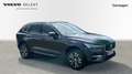 Volvo XC60 B5 Core AWD Aut. Gris - thumbnail 6