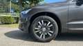 Volvo XC60 B5 Core AWD Aut. Gris - thumbnail 15