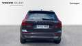 Volvo XC60 B5 Core AWD Aut. Gris - thumbnail 4