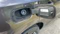 Volvo XC60 B5 Core AWD Aut. Gris - thumbnail 20