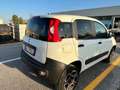 Fiat Panda VAN 0.9 POP 85CV 4X4 2P.TI SERIE 4 E6D - GK579ZJ Bianco - thumbnail 6