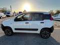 Fiat Panda VAN 0.9 POP 85CV 4X4 2P.TI SERIE 4 E6D - GK579ZJ Bianco - thumbnail 3