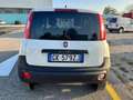 Fiat Panda VAN 0.9 POP 85CV 4X4 2P.TI SERIE 4 E6D - GK579ZJ Bianco - thumbnail 5