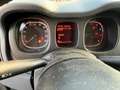 Fiat Panda VAN 0.9 POP 85CV 4X4 2P.TI SERIE 4 E6D - GK579ZJ Bianco - thumbnail 13