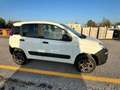 Fiat Panda VAN 0.9 POP 85CV 4X4 2P.TI SERIE 4 E6D - GK579ZJ Bianco - thumbnail 7