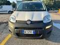 Fiat Panda VAN 0.9 POP 85CV 4X4 2P.TI SERIE 4 E6D - GK579ZJ Bianco - thumbnail 9
