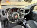 Fiat Panda VAN 0.9 POP 85CV 4X4 2P.TI SERIE 4 E6D - GK579ZJ Bianco - thumbnail 12