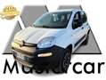 Fiat Panda VAN 0.9 POP 85CV 4X4 2P.TI SERIE 4 E6D - GK579ZJ Bianco - thumbnail 1