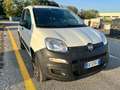 Fiat Panda VAN 0.9 POP 85CV 4X4 2P.TI SERIE 4 E6D - GK579ZJ Bianco - thumbnail 8