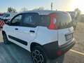 Fiat Panda VAN 0.9 POP 85CV 4X4 2P.TI SERIE 4 E6D - GK579ZJ Bianco - thumbnail 4