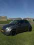 Fiat 500 1.2 Pop Sport Grijs - thumbnail 3