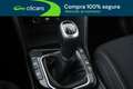 Kia Sportage 1.6 T-GDi MHEV Drive 150 Blanco - thumbnail 26