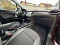 Opel Crossland X INNOVATION Turbo LED|RFK|1.Besitz! Rot - thumbnail 11
