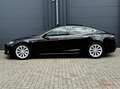 Tesla Model S 90D Pano Trekhaak Luchtvering Leer Zwart - thumbnail 3
