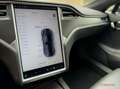 Tesla Model S 90D Pano Trekhaak Luchtvering Leer Zwart - thumbnail 8