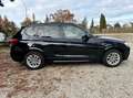 BMW X3 20d xDrive MPaket/BiXenon/Navi/HiFi Schwarz - thumbnail 6