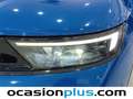 Opel Mokka 1.2T S&S Ultimate 136 Bleu - thumbnail 14