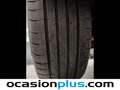 Opel Mokka 1.2T S&S Ultimate 136 Bleu - thumbnail 35