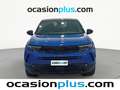Opel Mokka 1.2T S&S Ultimate 136 Bleu - thumbnail 13