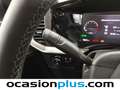 Opel Mokka 1.2T S&S Ultimate 136 Bleu - thumbnail 24
