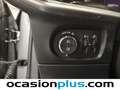Opel Mokka 1.2T S&S Ultimate 136 Bleu - thumbnail 32