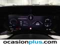 Opel Mokka 1.2T S&S Ultimate 136 Bleu - thumbnail 23