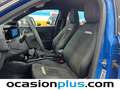 Opel Mokka 1.2T S&S Ultimate 136 Bleu - thumbnail 11