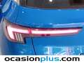 Opel Mokka 1.2T S&S Ultimate 136 Bleu - thumbnail 16