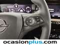 Opel Mokka 1.2T S&S Ultimate 136 Bleu - thumbnail 26