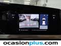 Opel Mokka 1.2T S&S Ultimate 136 Bleu - thumbnail 8