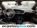 Opel Mokka 1.2T S&S Ultimate 136 Bleu - thumbnail 6