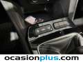 Opel Mokka 1.2T S&S Ultimate 136 Bleu - thumbnail 31