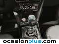 Opel Mokka 1.2T S&S Ultimate 136 Bleu - thumbnail 5