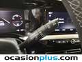 Opel Mokka 1.2T S&S Ultimate 136 Bleu - thumbnail 27