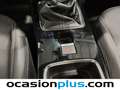 Opel Mokka 1.2T S&S Ultimate 136 Bleu - thumbnail 30