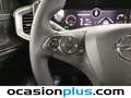 Opel Mokka 1.2T S&S Ultimate 136 Bleu - thumbnail 25