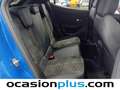 Opel Mokka 1.2T S&S Ultimate 136 Bleu - thumbnail 18