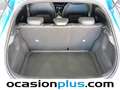 Opel Mokka 1.2T S&S Ultimate 136 Bleu - thumbnail 17