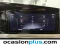 Opel Mokka 1.2T S&S Ultimate 136 Bleu - thumbnail 29
