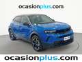 Opel Mokka 1.2T S&S Ultimate 136 Bleu - thumbnail 2