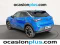 Opel Mokka 1.2T S&S Ultimate 136 Bleu - thumbnail 3