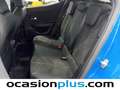 Opel Mokka 1.2T S&S Ultimate 136 Bleu - thumbnail 12