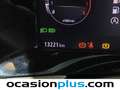 Opel Mokka 1.2T S&S Ultimate 136 Bleu - thumbnail 10