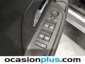 Opel Mokka 1.2T S&S Ultimate 136 Bleu - thumbnail 34