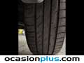Opel Mokka 1.2T S&S Ultimate 136 Bleu - thumbnail 36