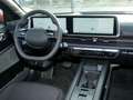 Hyundai IONIQ 6 TECHNIQ NAVI KAMERA 4WD MATRIX HEAD-UP Rot - thumbnail 3