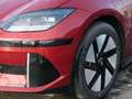 Hyundai IONIQ 6 TECHNIQ NAVI KAMERA 4WD MATRIX HEAD-UP Rot - thumbnail 10