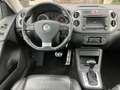 Volkswagen Tiguan 2.0 TSI 4Motion R-Line | Camera | Leder | Pano Grau - thumbnail 20