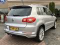 Volkswagen Tiguan 2.0 TSI 4Motion R-Line | Camera | Leder | Pano Grau - thumbnail 12