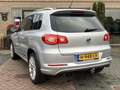 Volkswagen Tiguan 2.0 TSI 4Motion R-Line | Camera | Leder | Pano Grau - thumbnail 10